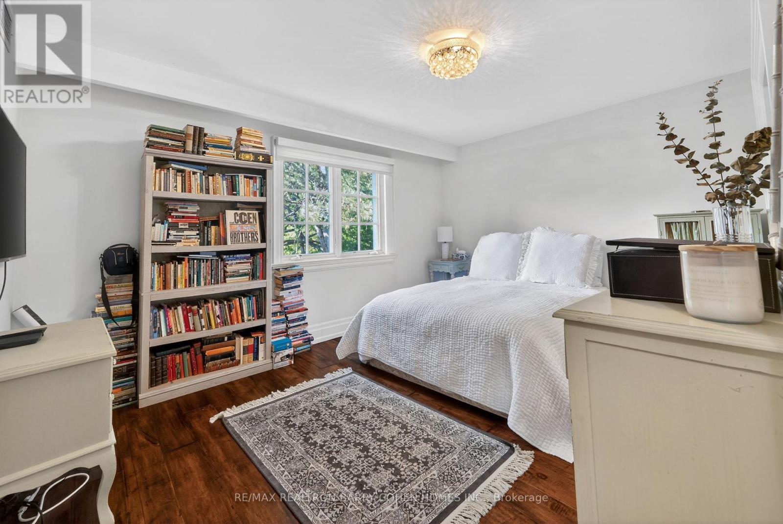21 Fifeshire Road, Toronto, ON