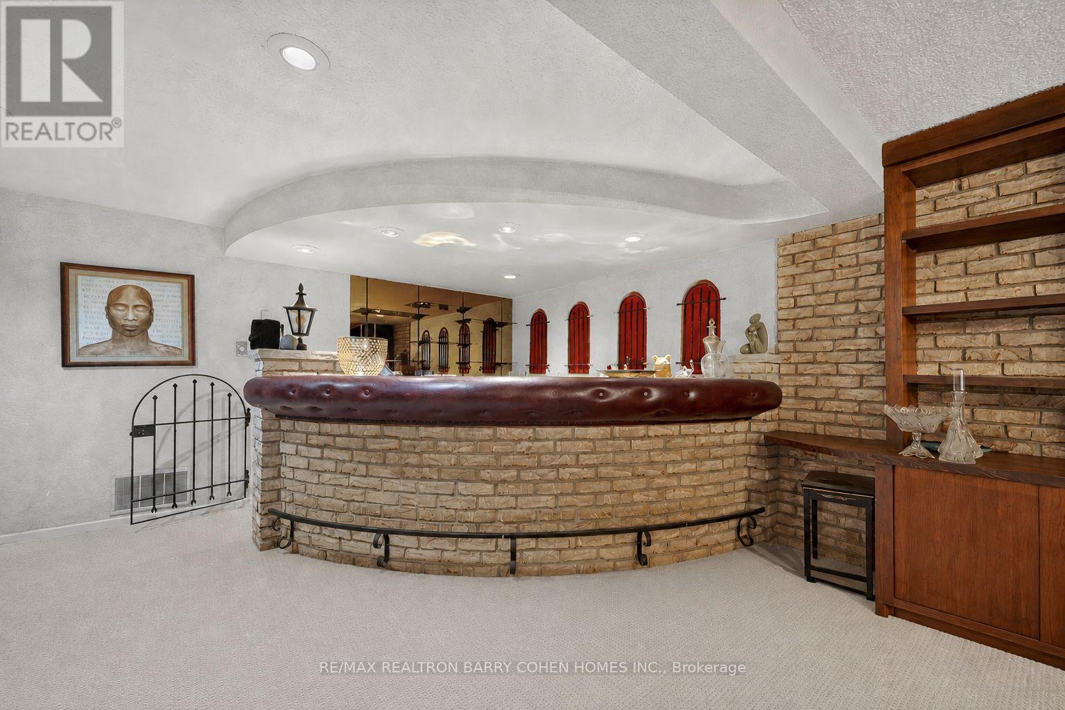 21 Fifeshire Road, Toronto, ON