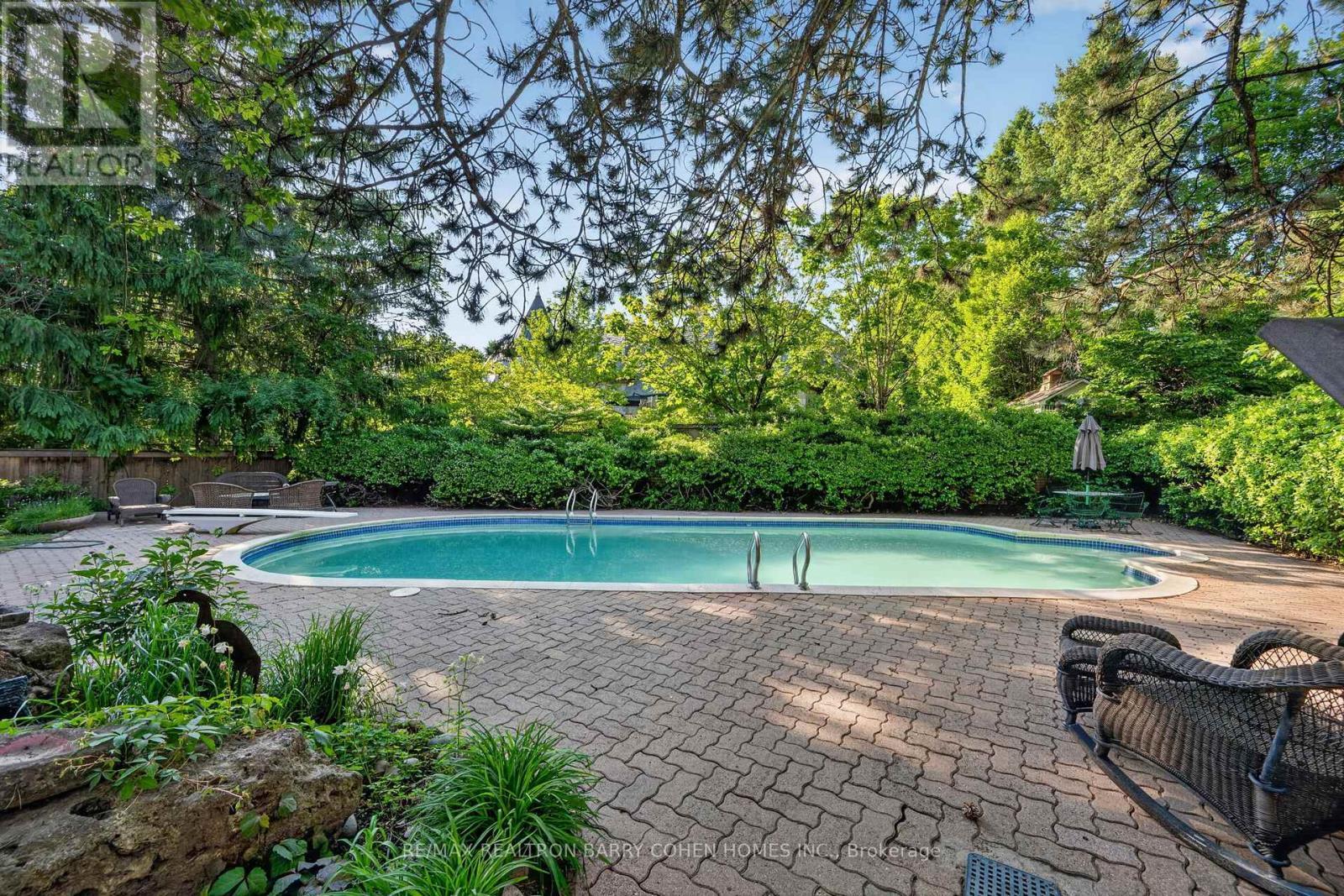 21 Fifeshire Road, Toronto, ON