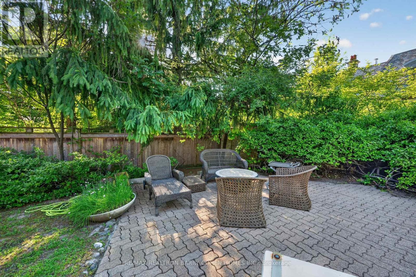 21 Fifeshire Road, Toronto, ON