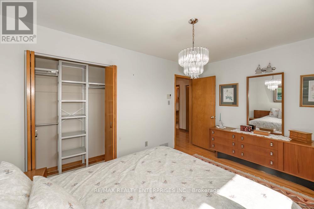 7368 Redstone Road, Mississauga, ON