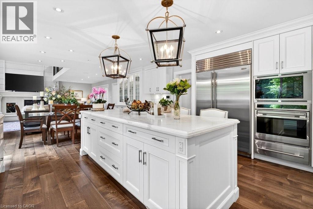 277 Shoreacres Road, Burlington, ON