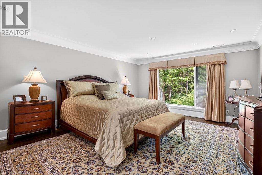 277 Shoreacres Road, Burlington, ON
