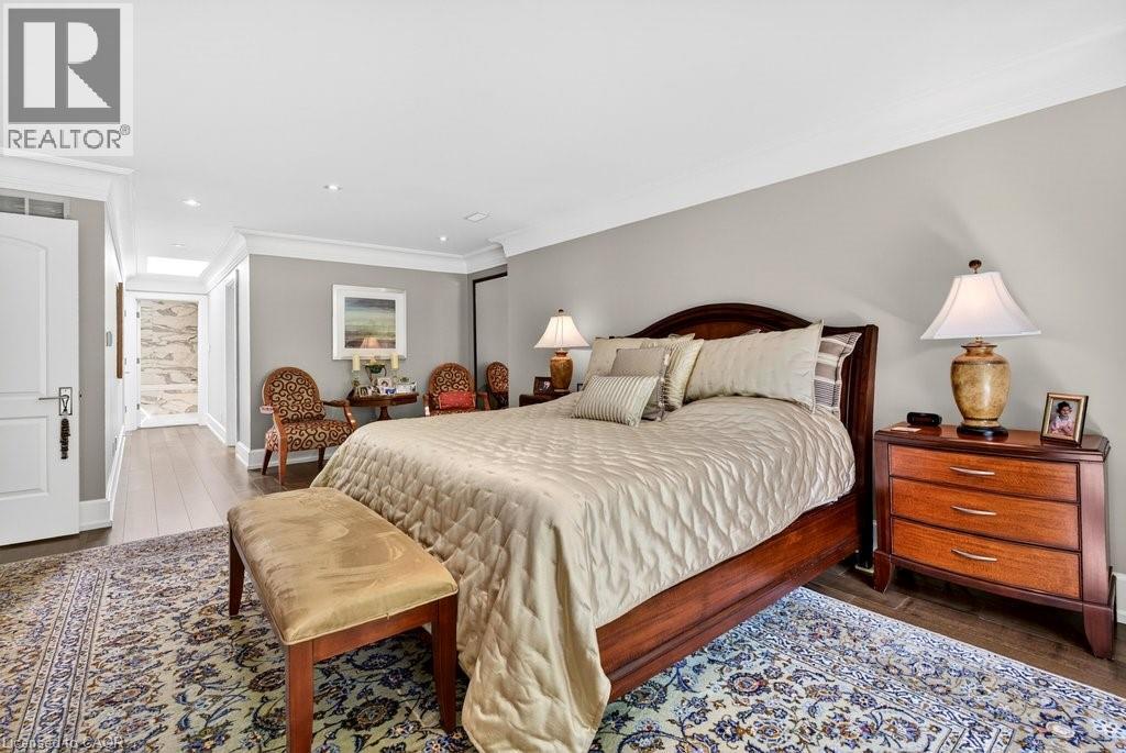 277 Shoreacres Road, Burlington, ON