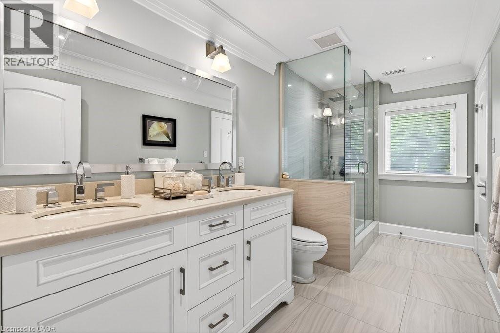 277 Shoreacres Road, Burlington, ON