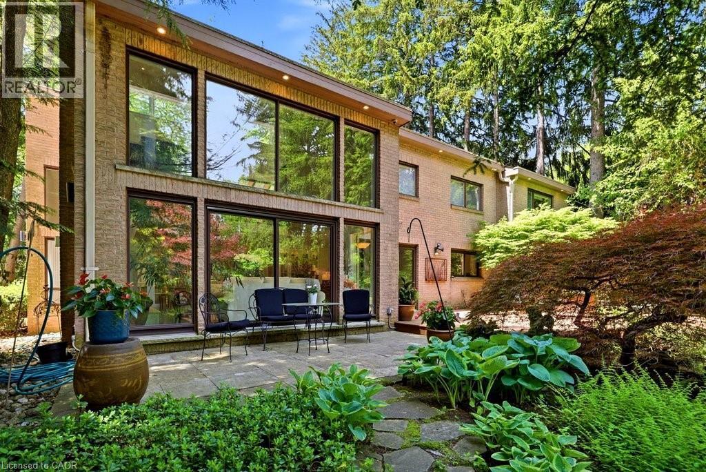 277 Shoreacres Road, Burlington, ON