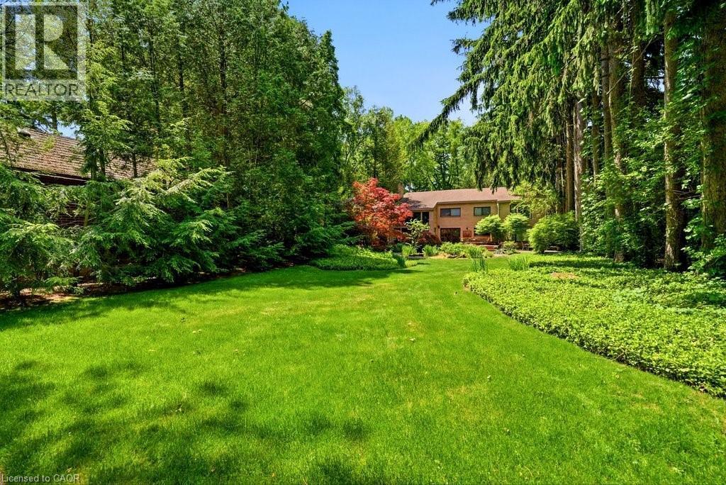 277 Shoreacres Road, Burlington, ON