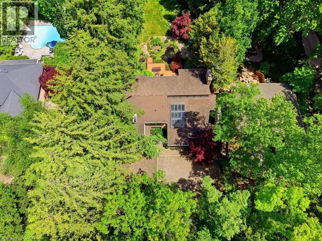 277 Shoreacres Road, Burlington, ON