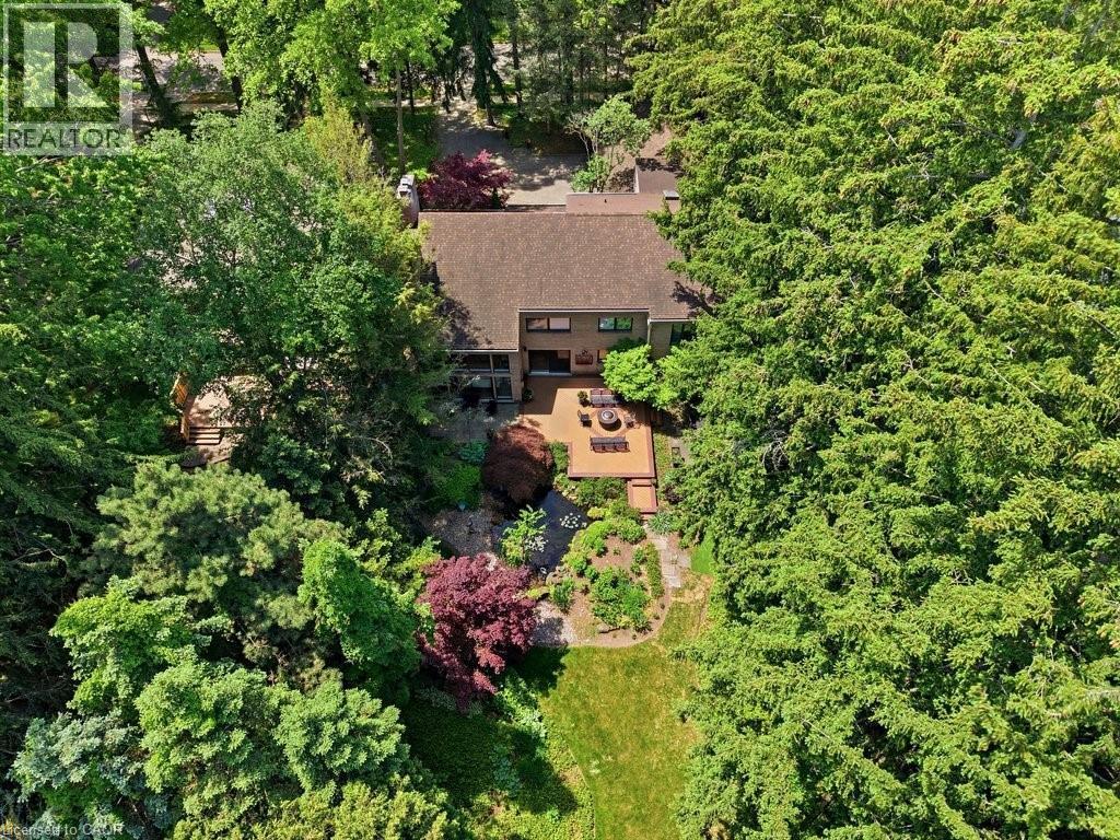 277 Shoreacres Road, Burlington, ON