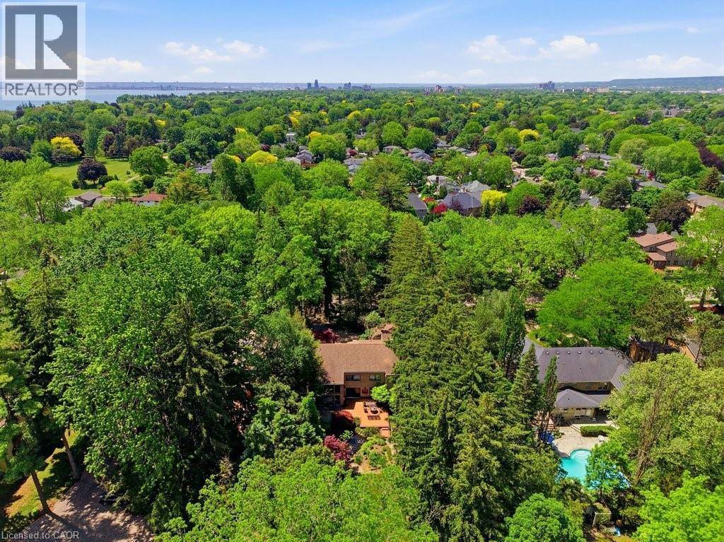 277 Shoreacres Road, Burlington, ON