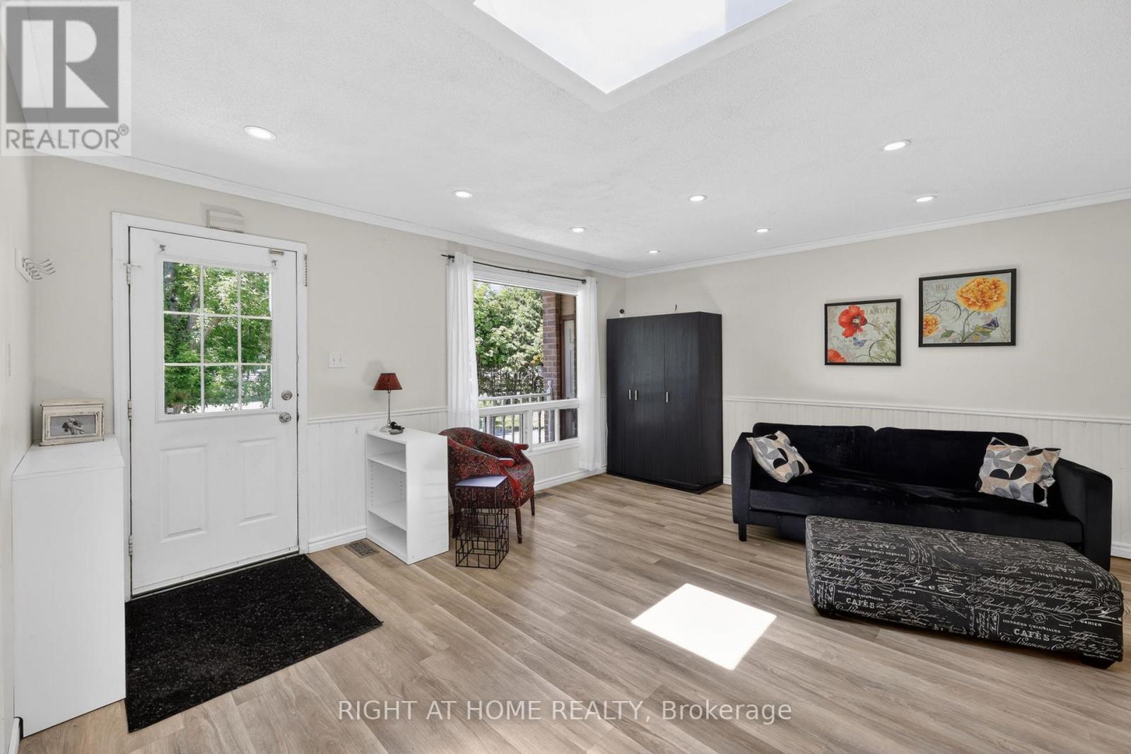2792 Stephen Drive, Ramara, ON
