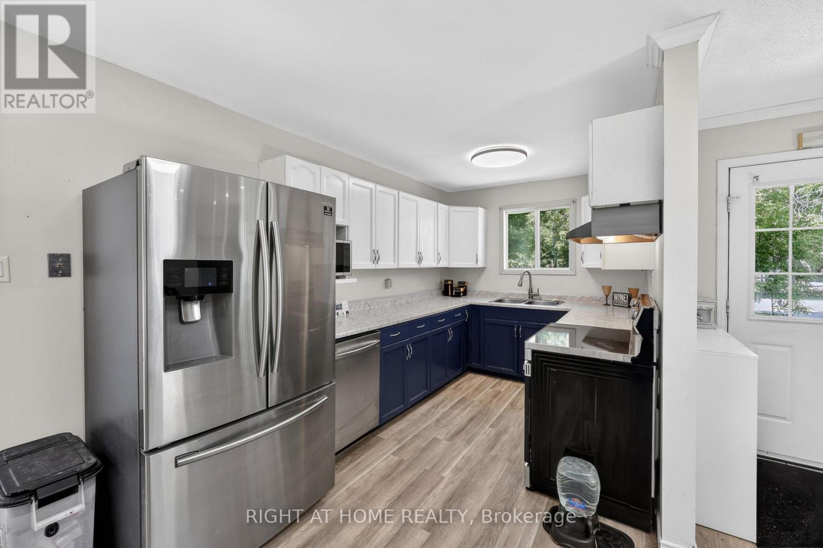 2792 Stephen Drive, Ramara, ON