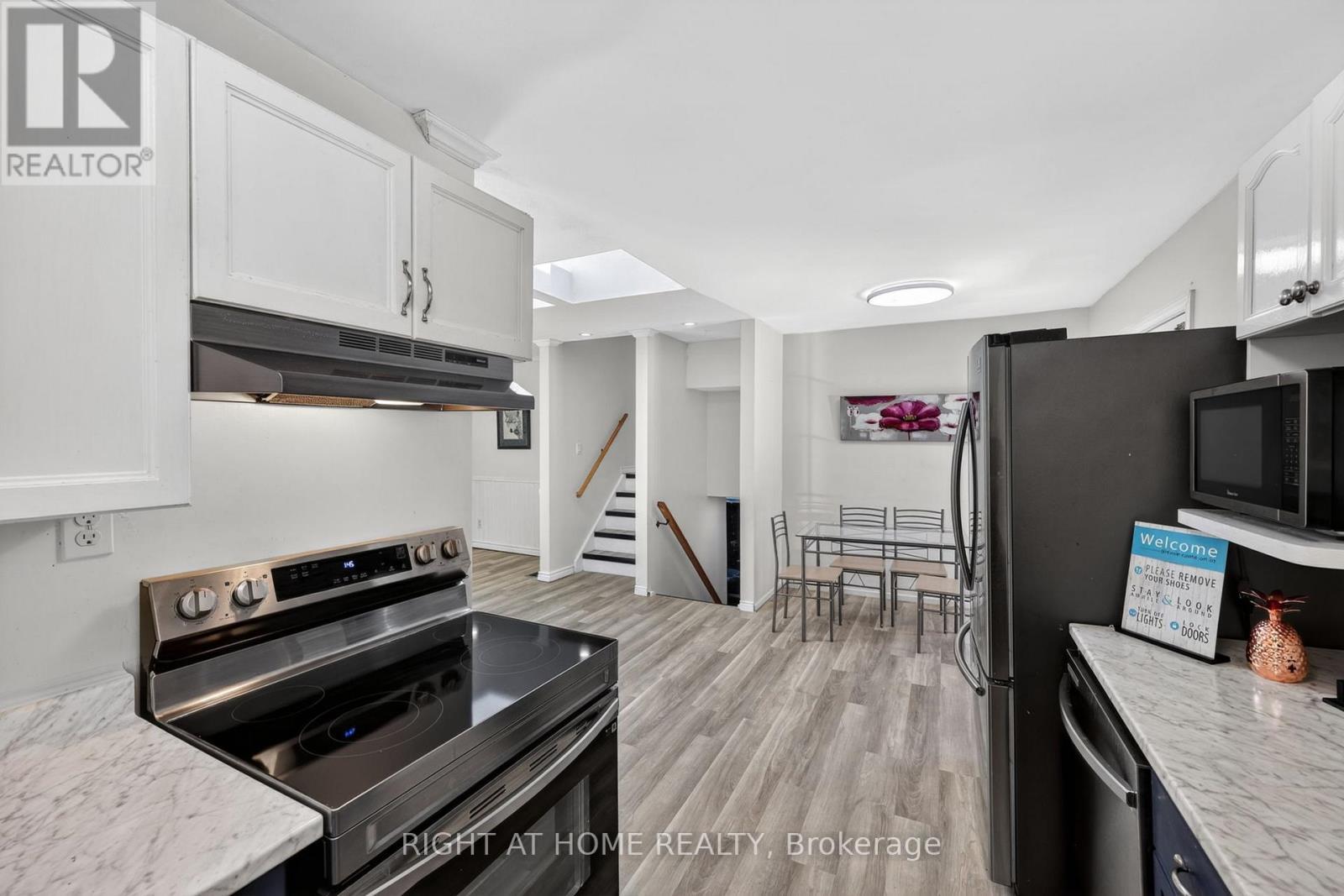2792 Stephen Drive, Ramara, ON