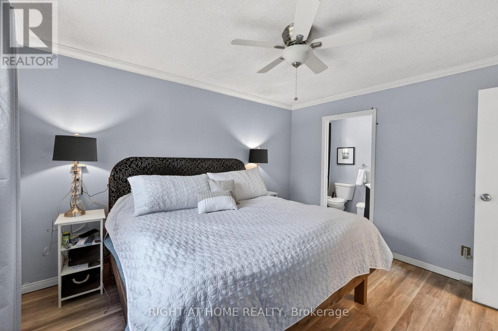 2792 Stephen Drive, Ramara, ON