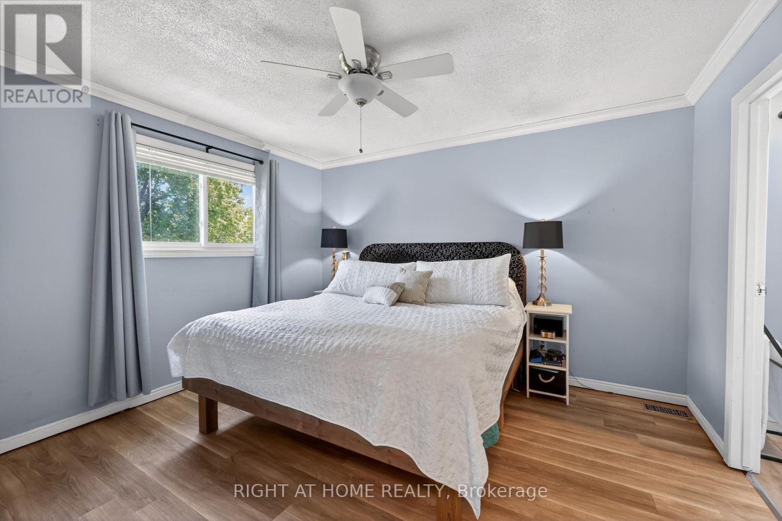 2792 Stephen Drive, Ramara, ON