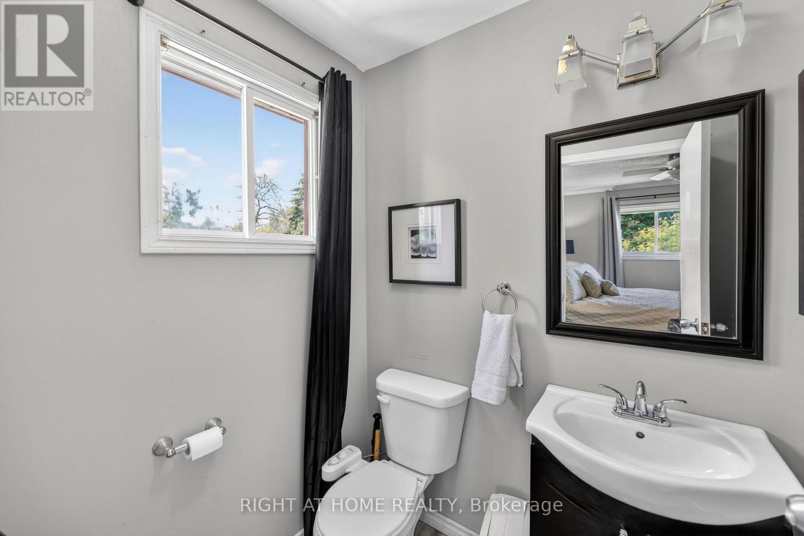 2792 Stephen Drive, Ramara, ON