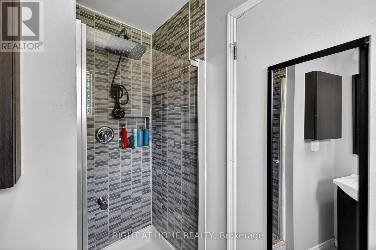 2792 Stephen Drive, Ramara, ON