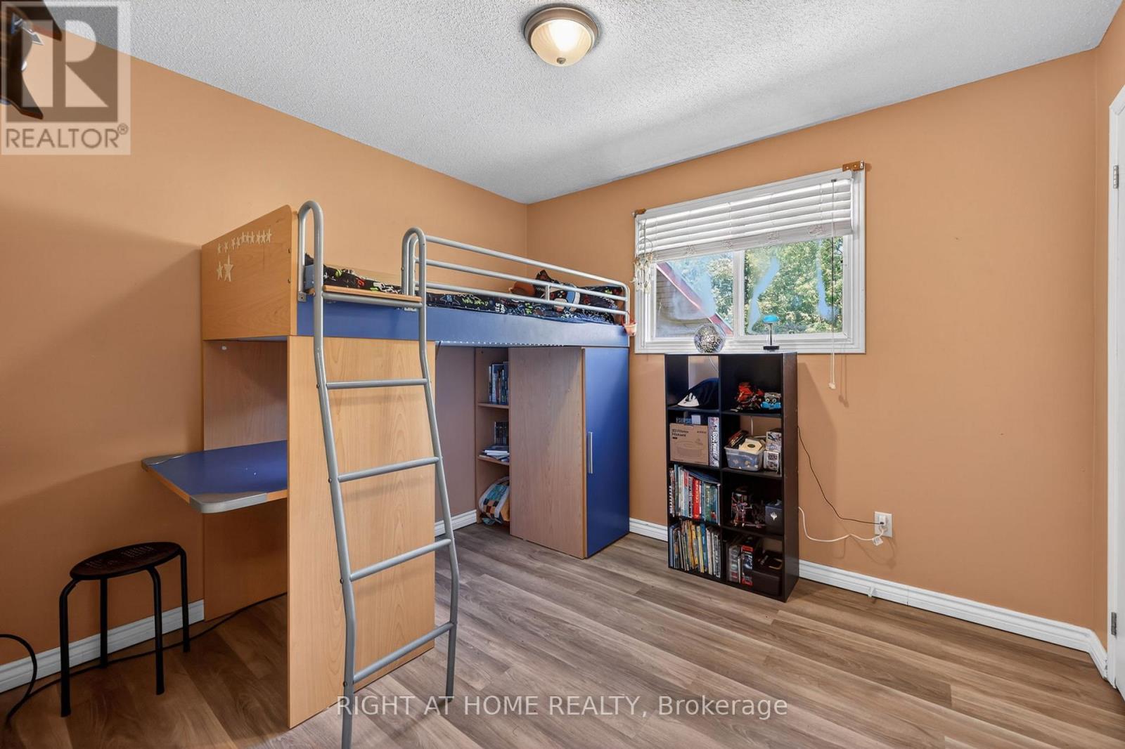 2792 Stephen Drive, Ramara, ON