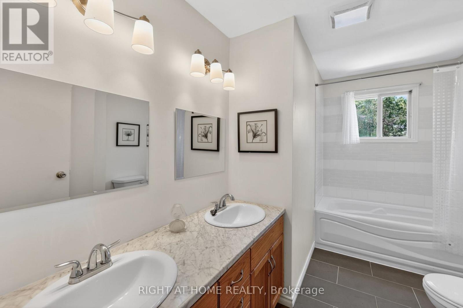 2792 Stephen Drive, Ramara, ON