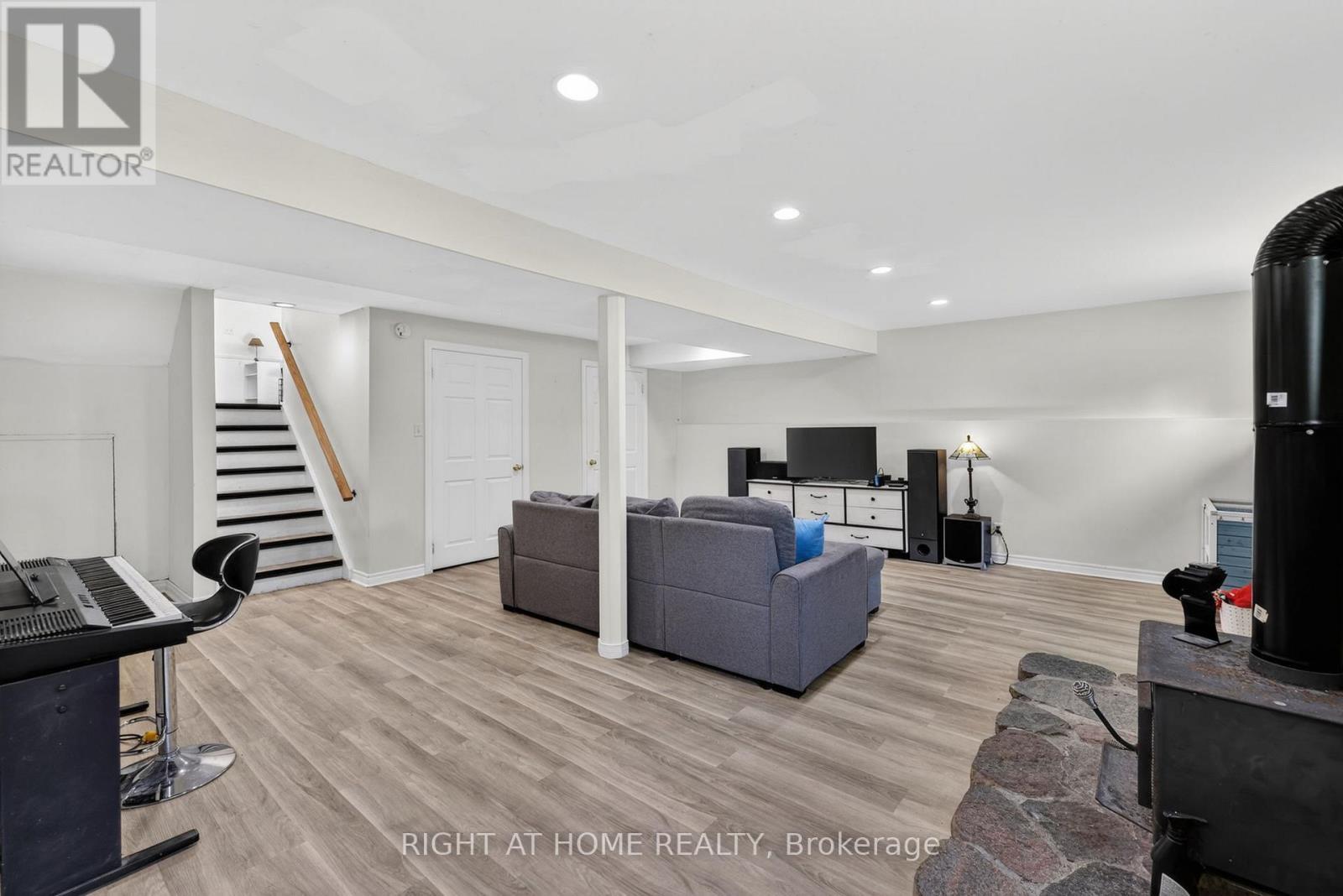 2792 Stephen Drive, Ramara, ON