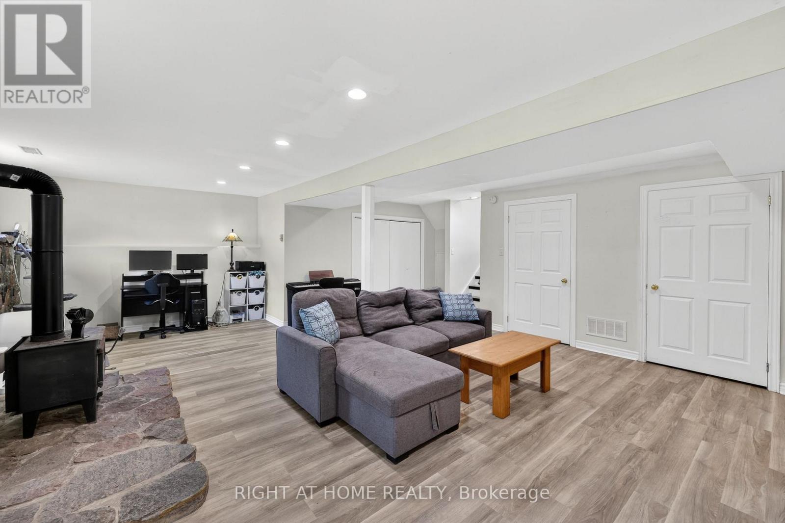 2792 Stephen Drive, Ramara, ON