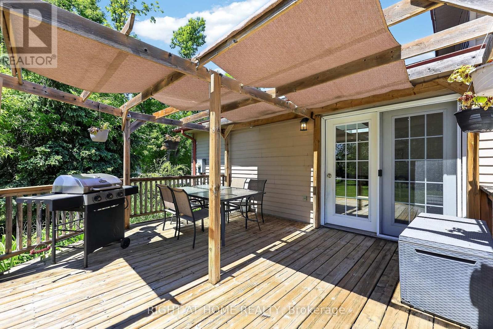 2792 Stephen Drive, Ramara, ON