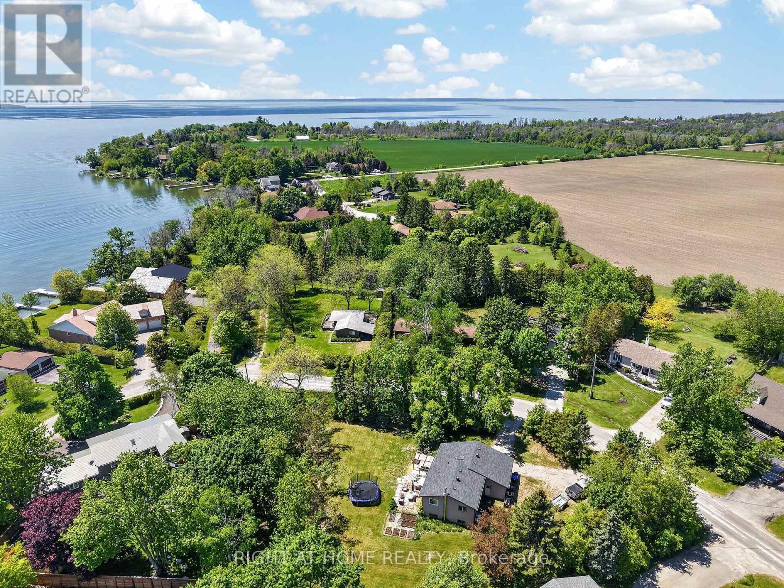 2792 Stephen Drive, Ramara, ON