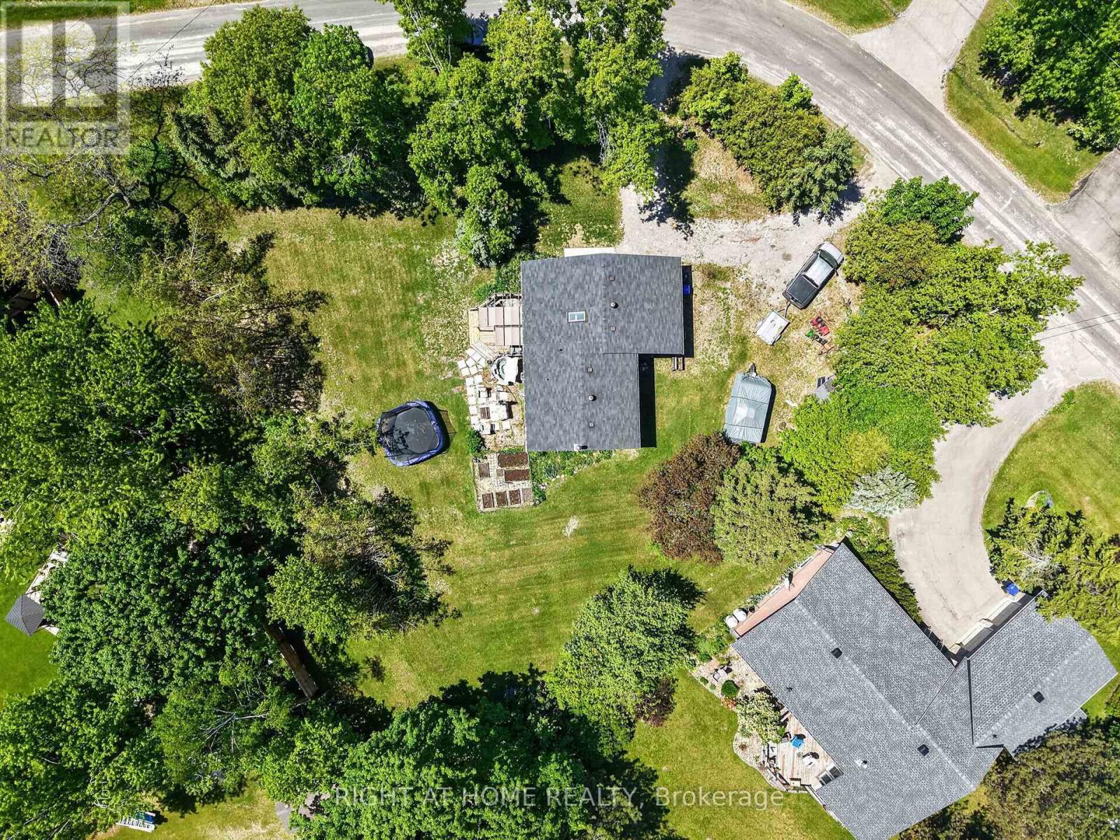 2792 Stephen Drive, Ramara, ON