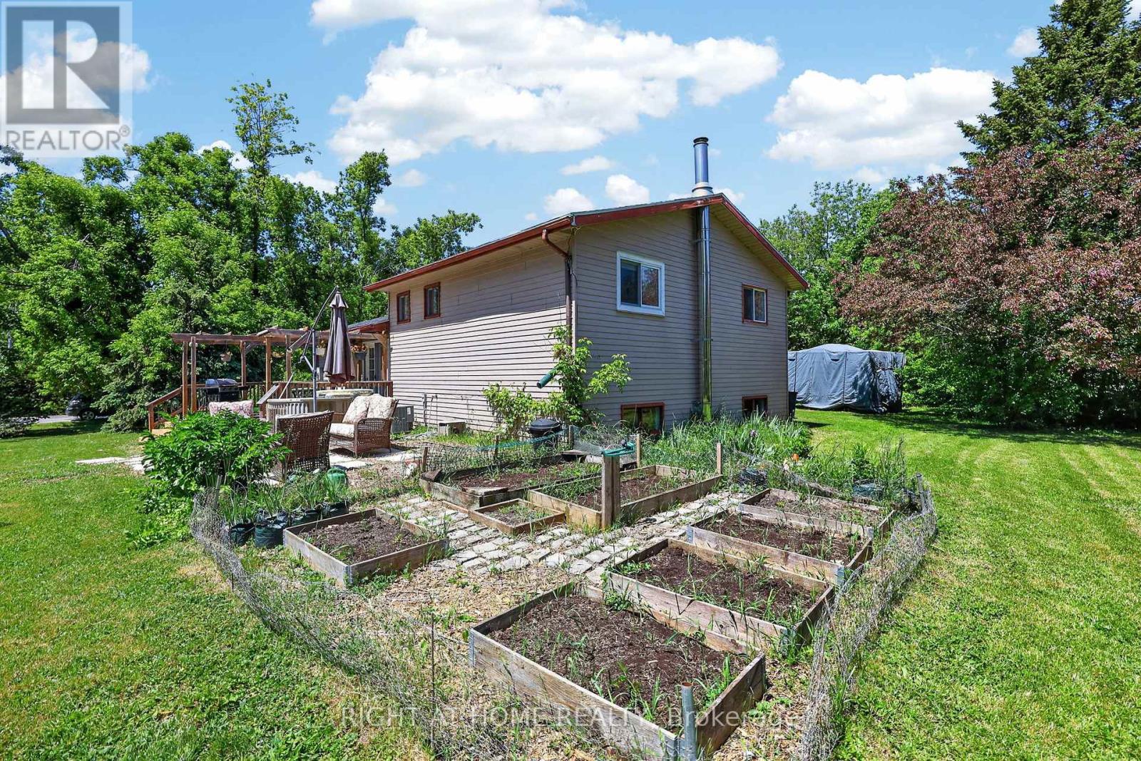 2792 Stephen Drive, Ramara, ON