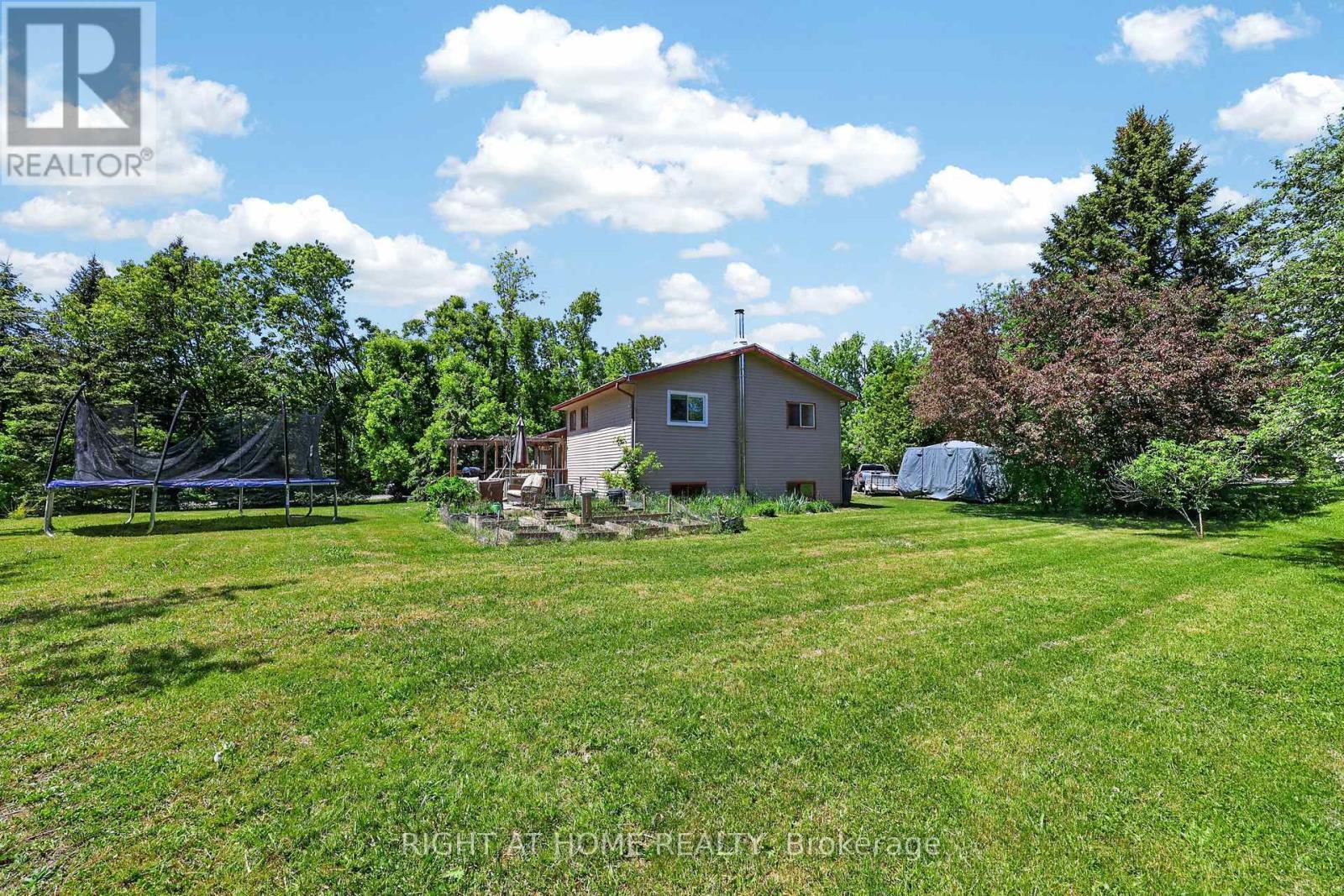 2792 Stephen Drive, Ramara, ON