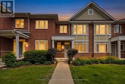 25 NORTH MAPLE STREET Collingwood, ON L9Y 0J8