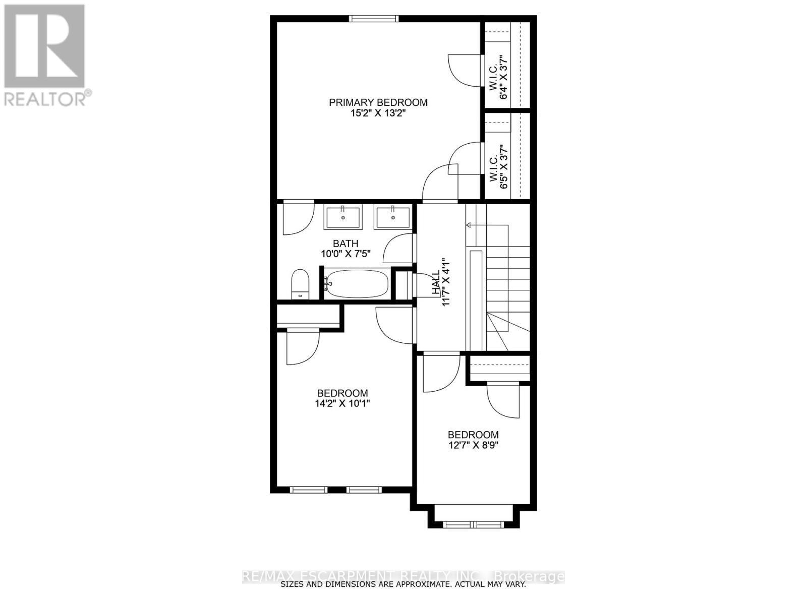 24 - 10 Davidson Boulevard, Hamilton, ON