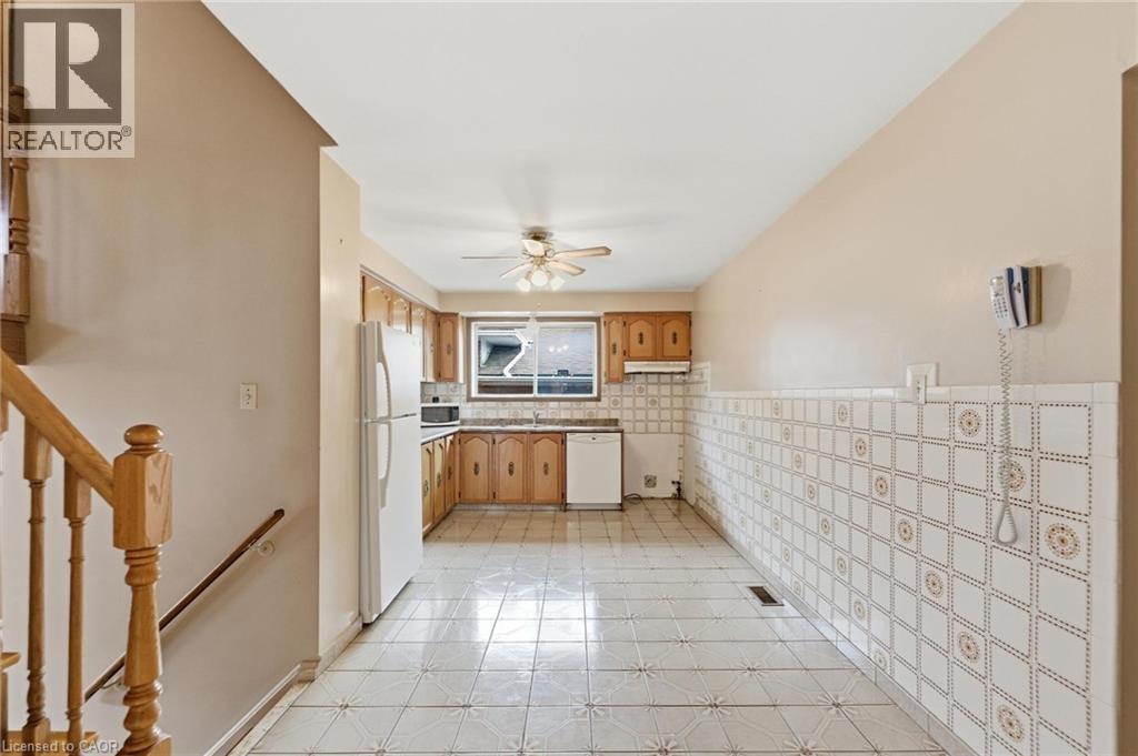 26 Adorn Court, Hamilton, ON