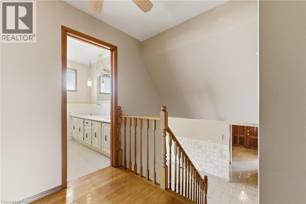 26 Adorn Court, Hamilton, ON