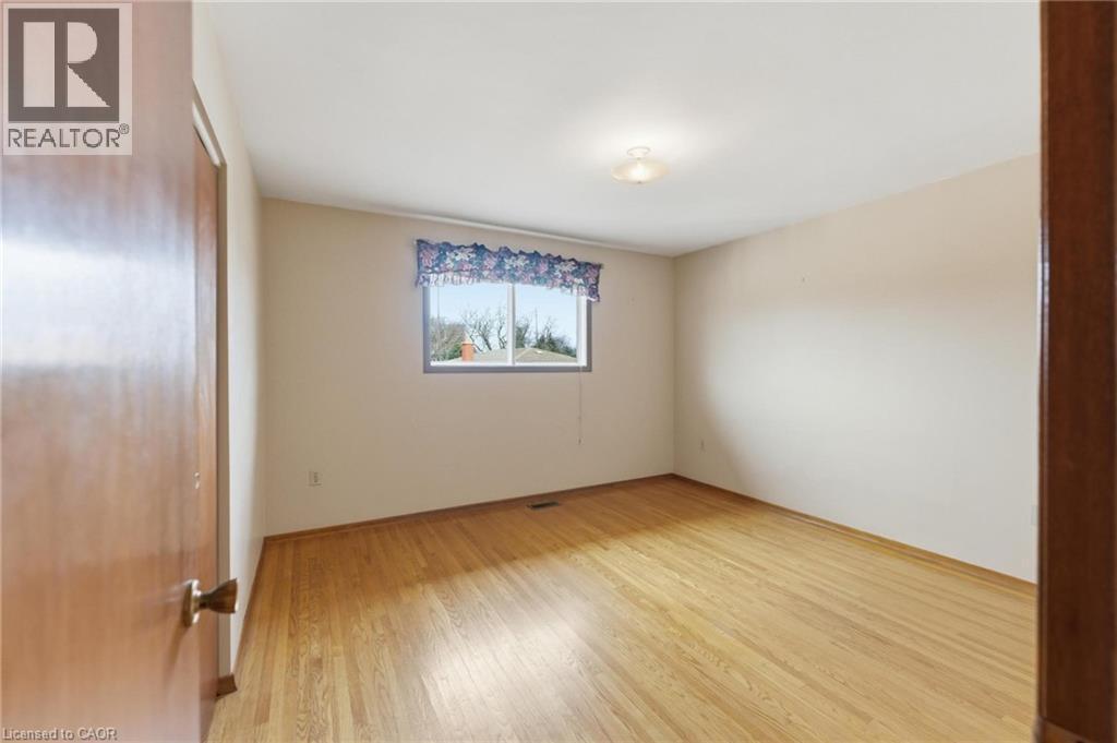 26 Adorn Court, Hamilton, ON