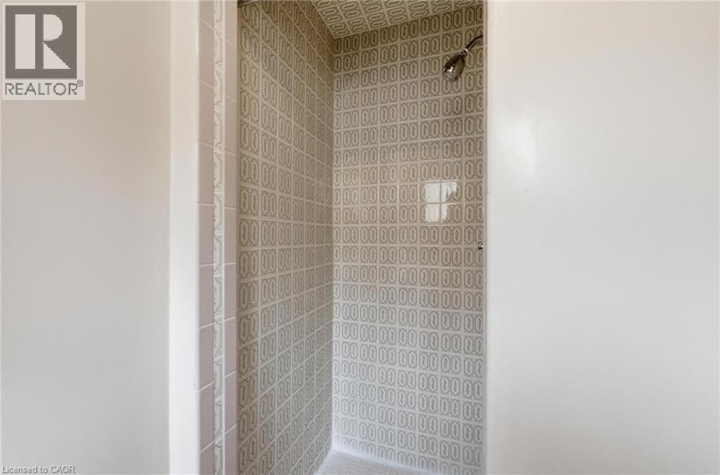 26 Adorn Court, Hamilton, ON