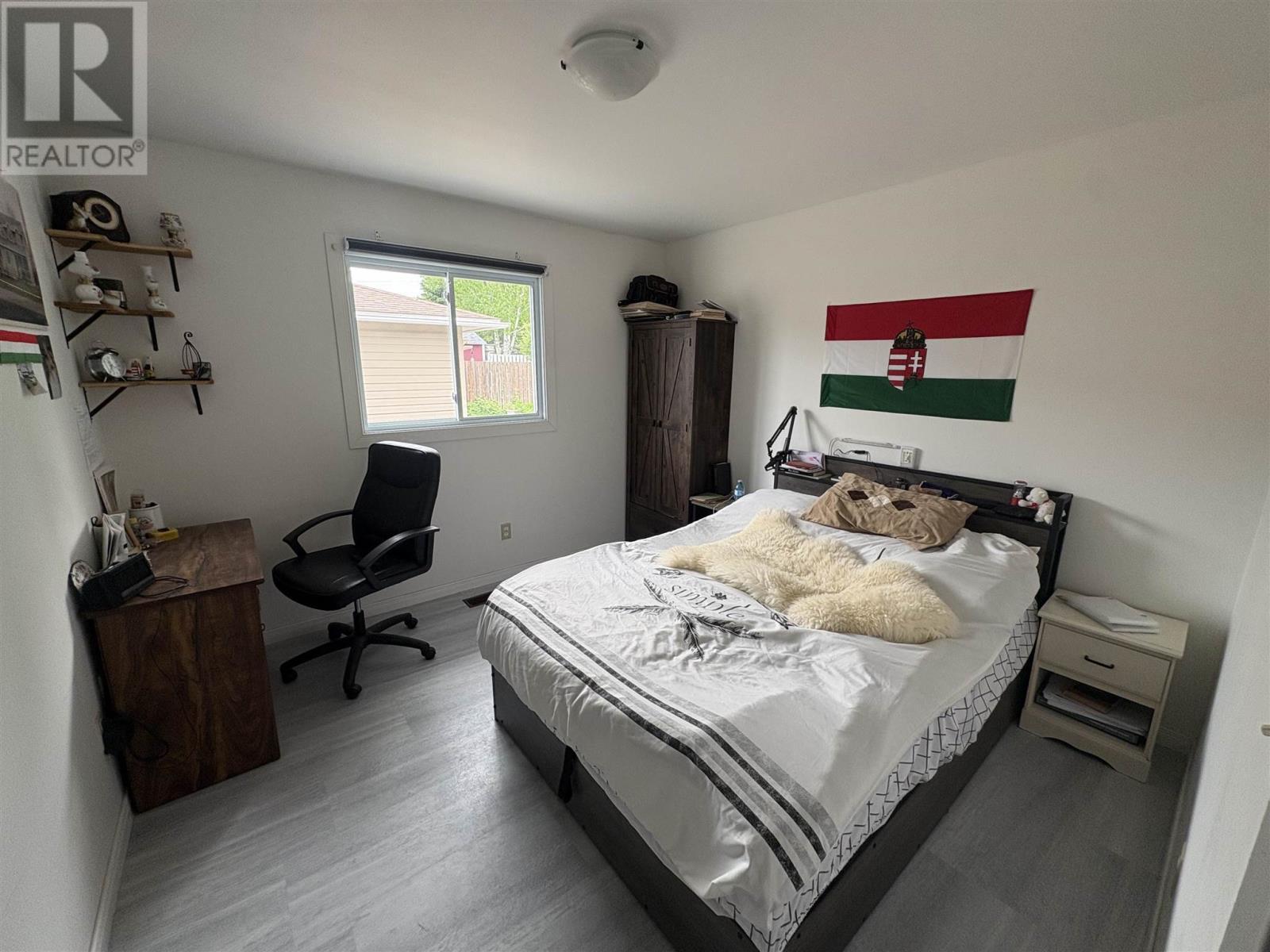 14 Albert St, Elliot Lake, ON