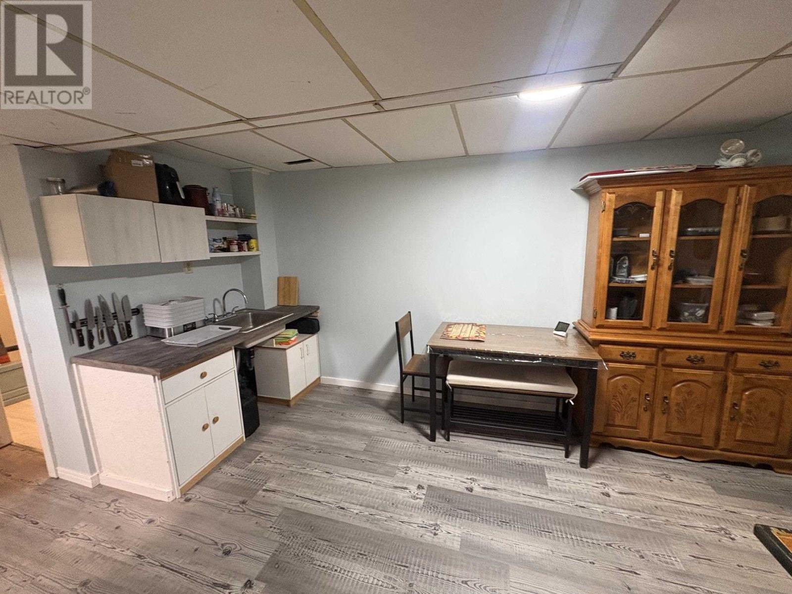 14 Albert St, Elliot Lake, ON