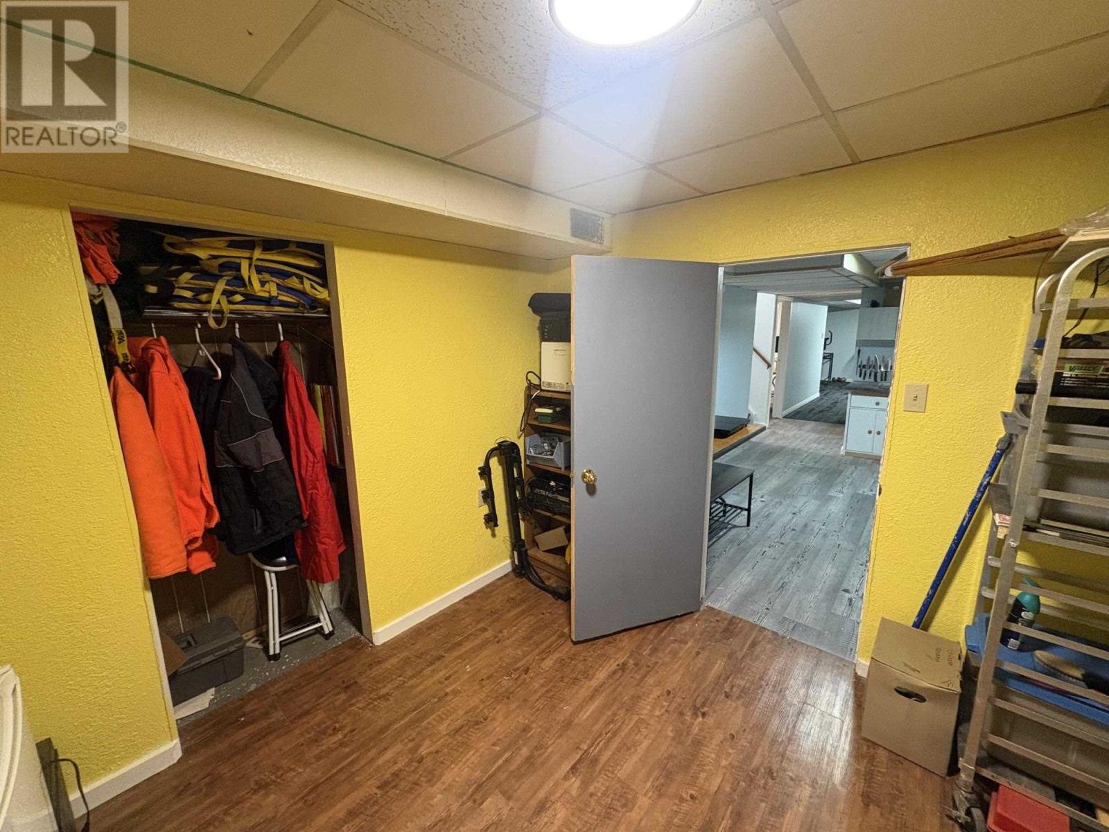 14 Albert St, Elliot Lake, ON
