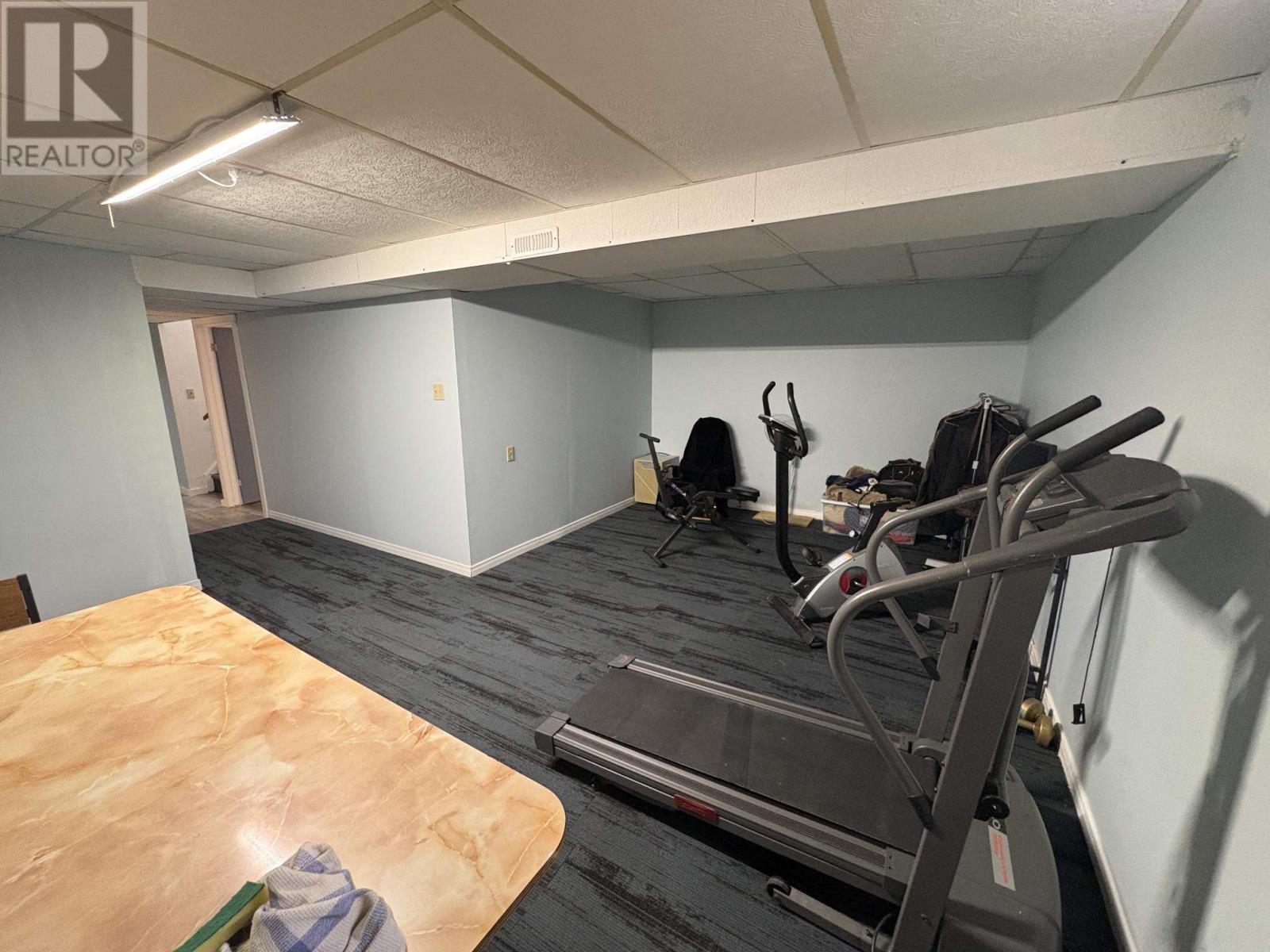 14 Albert St, Elliot Lake, ON