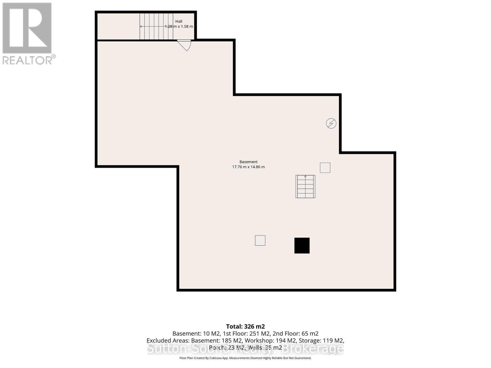 7182 Highway 21, Arran-Elderslie, ON