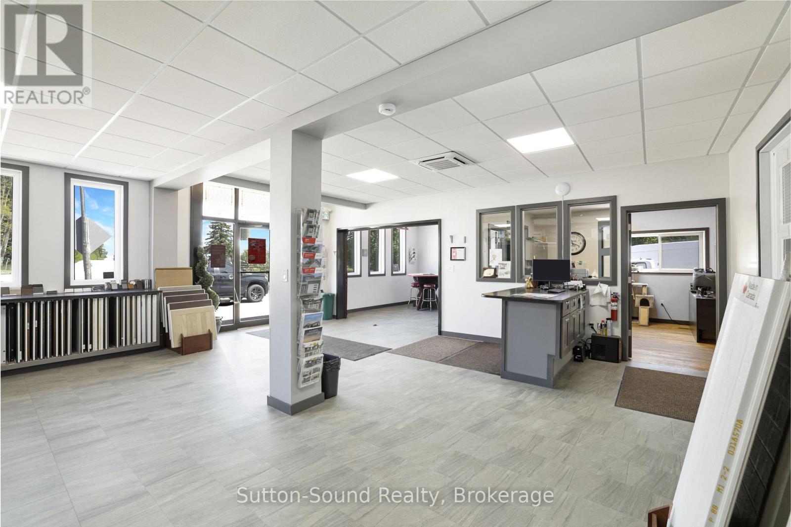 7182 Highway 21, Arran-Elderslie, ON