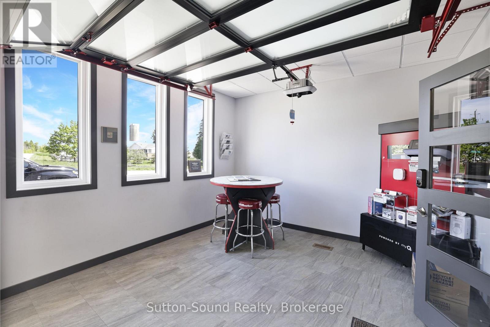 7182 Highway 21, Arran-Elderslie, ON