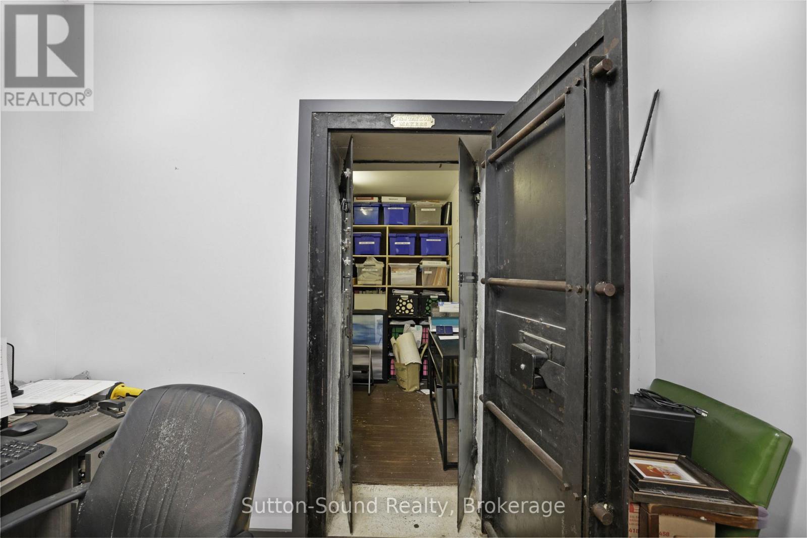 7182 Highway 21, Arran-Elderslie, ON