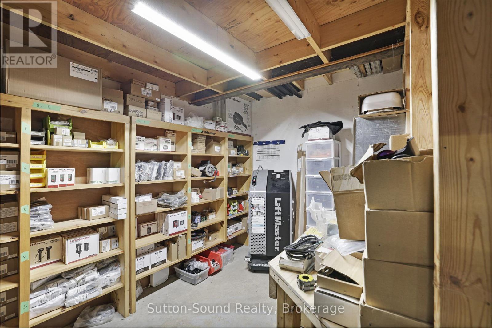 7182 Highway 21, Arran-Elderslie, ON