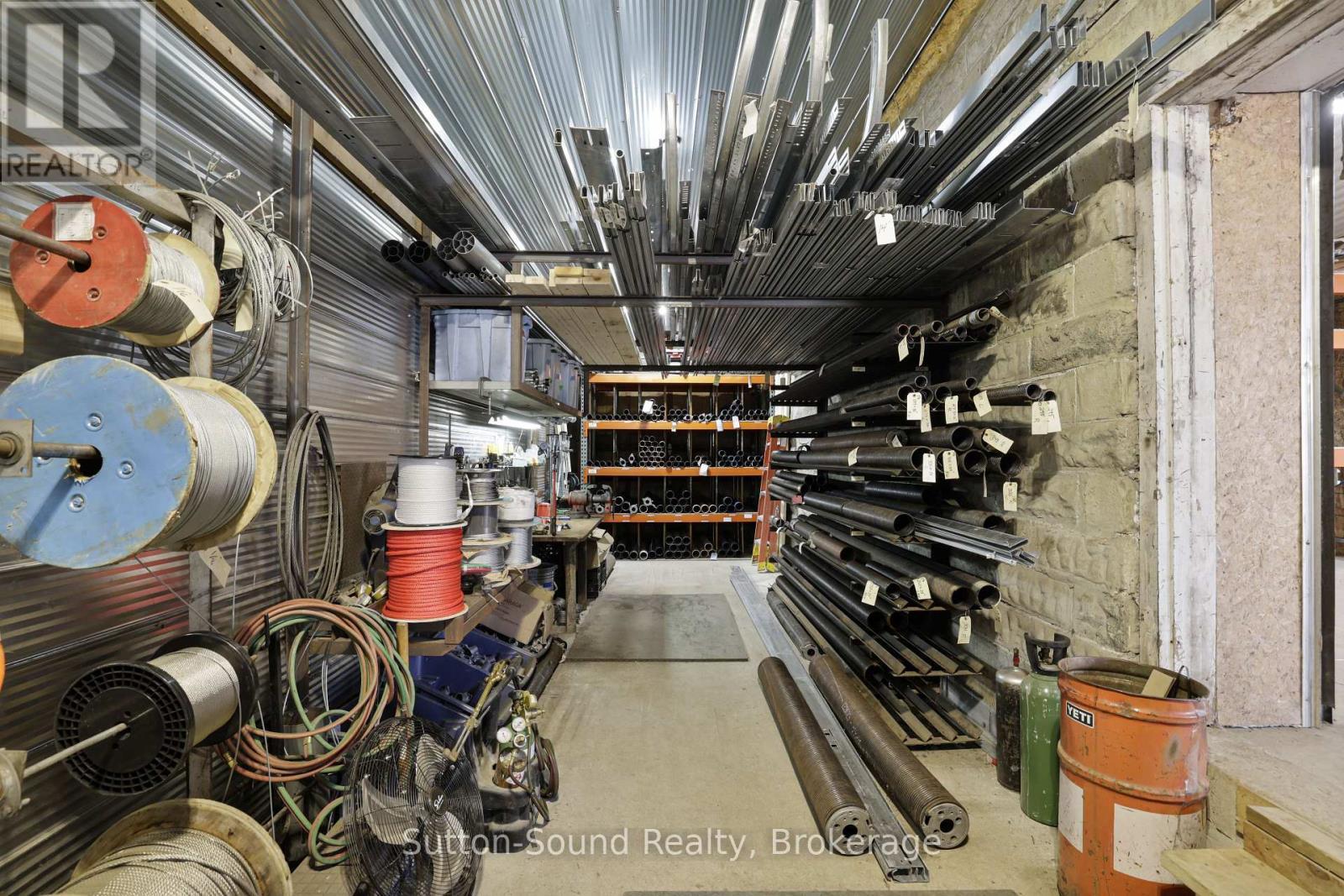 7182 Highway 21, Arran-Elderslie, ON