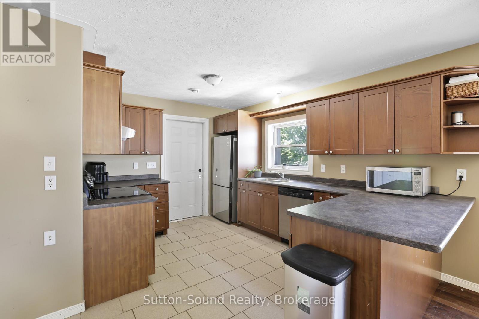 7182 Highway 21, Arran-Elderslie, ON