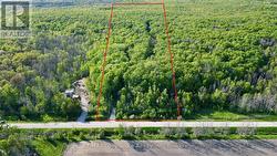 R96870 - 150 CLARKES ROAD E Northern Bruce Peninsula, ON N0H 1W0