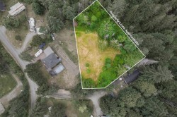 Lot B Plested Rd Port Alberni, BC V9Y 8L6