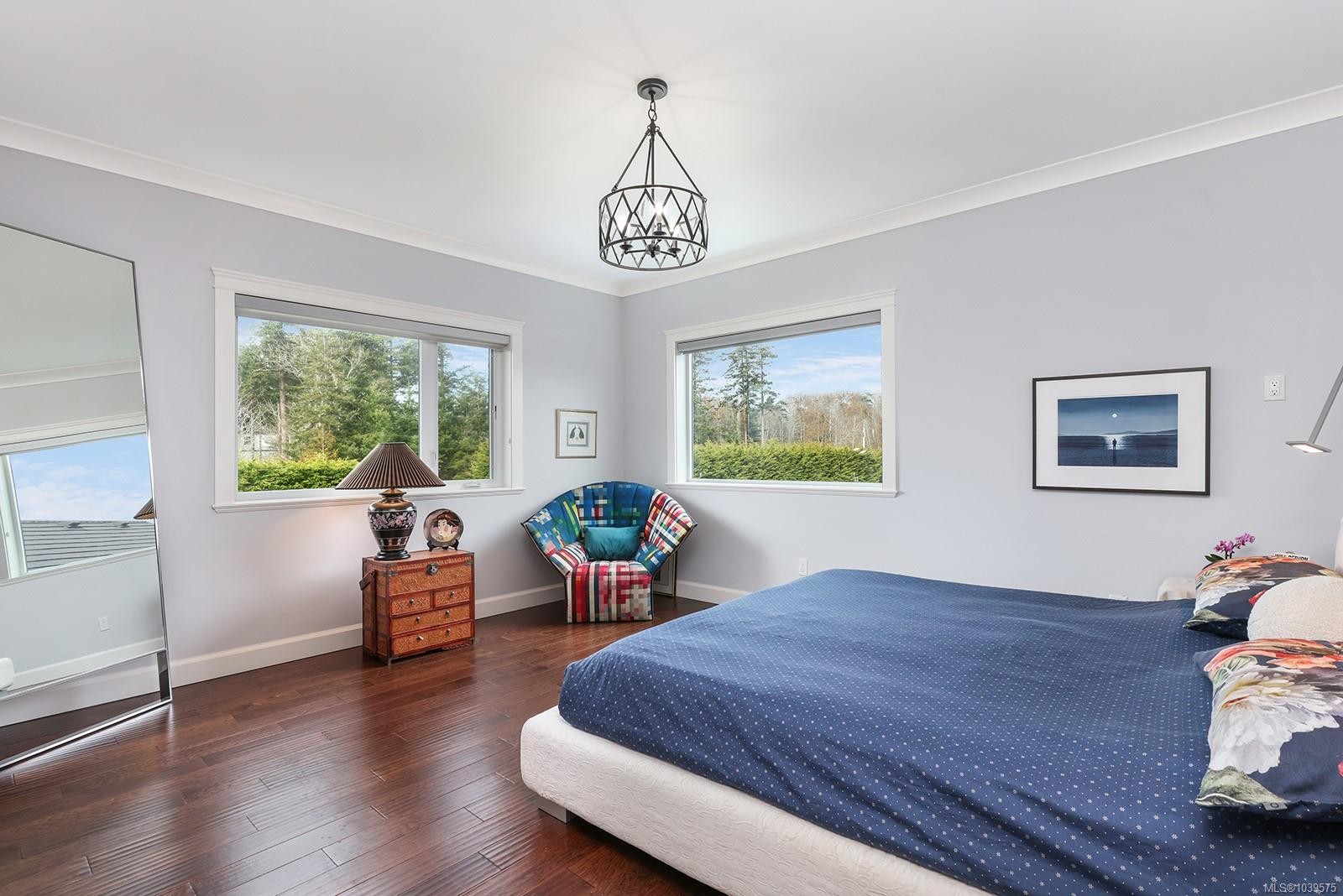 1167 Tara Rd, Comox, BC